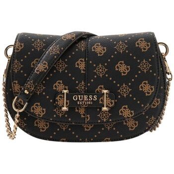 Guess Bolso - para mujer