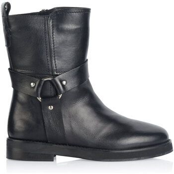 Baldinini Botines - para mujer