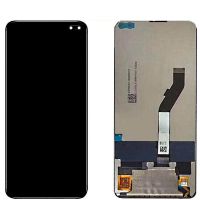 pantalla xiaomi redmi k30 5g racing edition m2001g7ae m2001g7ac repuesto