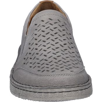 Josef Seibel Mocasines Ruben 27 para hombre