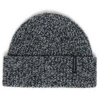 Herschel Gorro Watch Vertical ID para hombre
