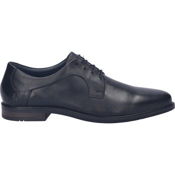 Josef Seibel Zapatos Hombre Desmond 01 para hombre