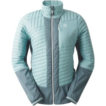 Dare 2b Chaqueta Lexan II para mujer