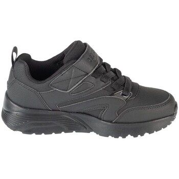 Skechers Zapatillas Uno Lite Echo Surge para niña