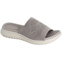 cipriata chanclas eliana para mujer