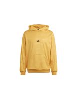 sudadera adidas bl hd q4 hombre