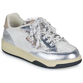 ARIZONA LOVE Zapatillas VENICE SNEAKERS SUEDE para mujer