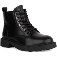 keddo botines - para mujer