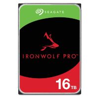 seagate ironwolf pro 35 nas 16tb sata 3