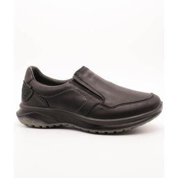 Grisport Zapatos Bajos 44107 Active Avon para hombre