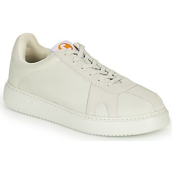 Camper Zapatillas Rug Houston,Ozette Houst/K21 Bio Houston para mujer