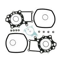 kit junta superior honda cx 500 turbo athena