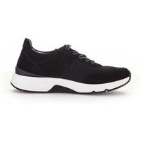 gabor deportivas moda 4689737 para mujer