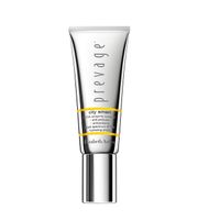 elizabeth arden prevage city smart broad spectrum spf 50 hydrating shield 40ml
