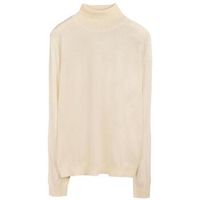 teddy smith jersey marcellus para hombre