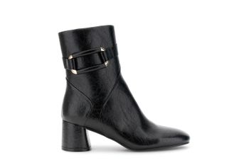 troncos con abrazadera lateral black 40