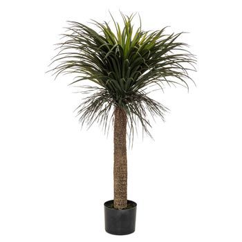 Yuca Artificial 