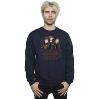 disney jersey hocus pocus sanderson sister para hombre