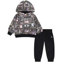 nike chandal - para nina