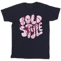 disney camiseta bi29992 para nina