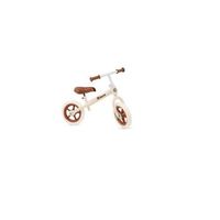 rider bike 10 vintage beige toimsa