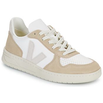 Veja Zapatillas V-10 para mujer