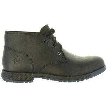 Timberland Botas A1TJO CITY para hombre