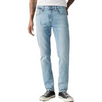 levis pantalon pitillo 512 para mujer