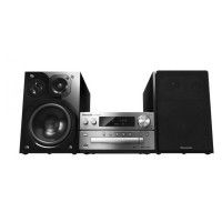 panasonic scpmx802es