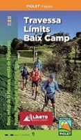 travessa límits baix camp  (1:30.000)