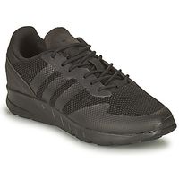 adidas zapatillas zx 1k c para nino