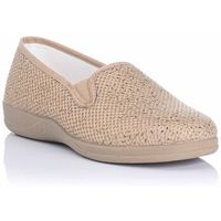 ruiz y gallego zapatos alpargata de rejilla para mujer