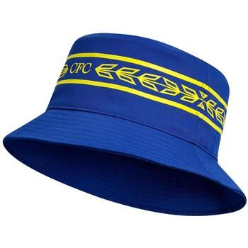 Nike Sombrero L GT58882 para mujer
