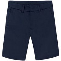 mayoral short nino 6280 para nino