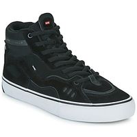 globe zapatillas altas dimension para hombre