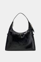 bolso hobo taylor