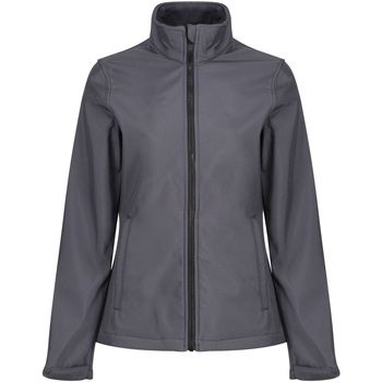 Regatta Chaqueta Ablaze para mujer