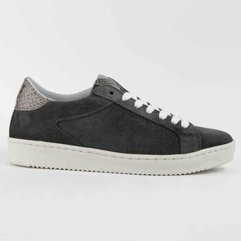 Purapiel Zapatillas 103075 para mujer