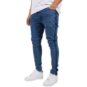 Brave Soul Jeans GT26382 para hombre
