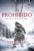 Lo Prohibido