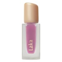 fruity glam tint tono 110 soda