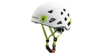 Casco camp storm gris