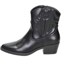 xti botines 143118 para mujer