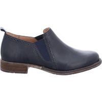 josef seibel botines sienna 91 para mujer