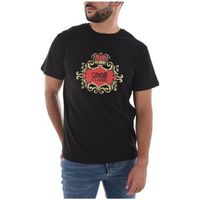 roberto cavalli camiseta t-shirts-hombres para hombre