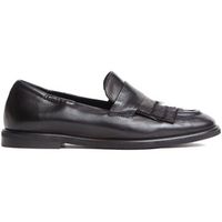 lorena paggi mocasines 52302-n para mujer