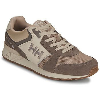 Helly Hansen Zapatillas ANAKIN LEATHER 2 para hombre
