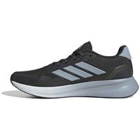 adidas zapatillas de running runfalcon 5 para hombre