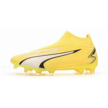 Puma Zapatillas de fútbol Ultra Match+107511 para hombre