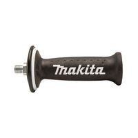 mango anti-vibracion ga9020 - makita - 162264-5